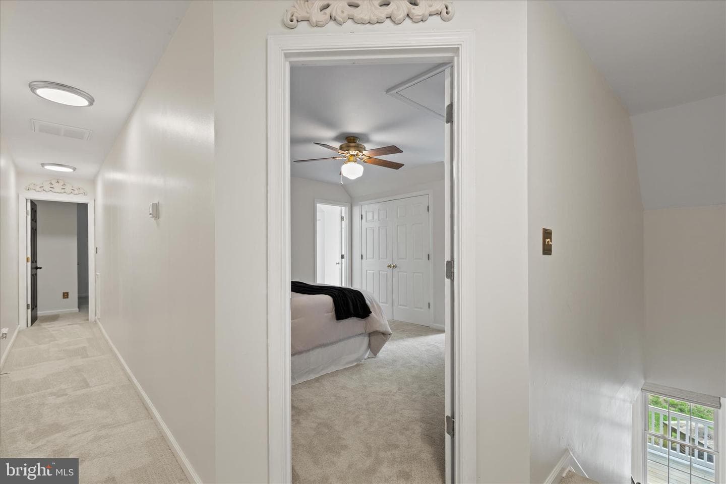 2731 Vivians Way photo 28