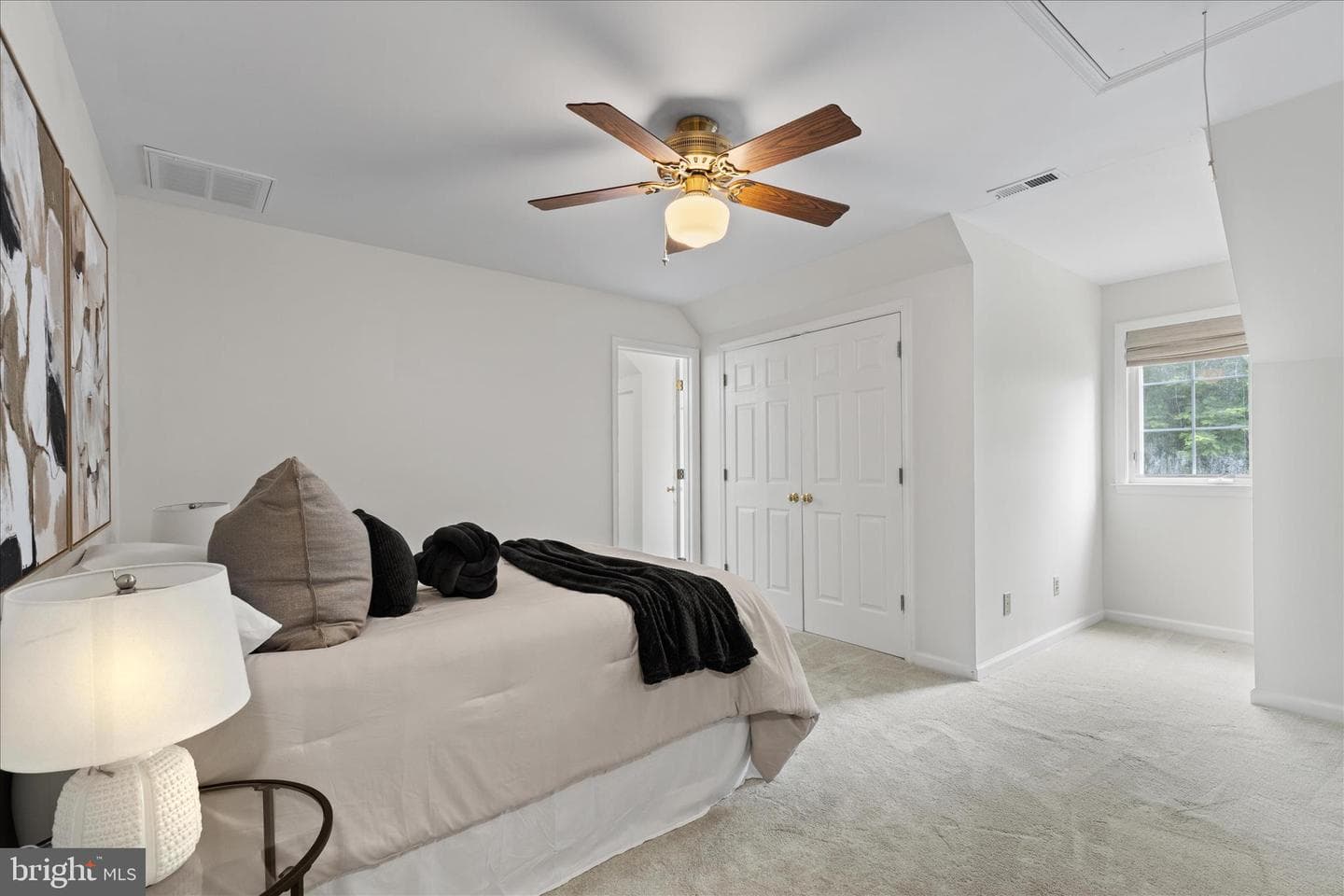 2731 Vivians Way photo 29