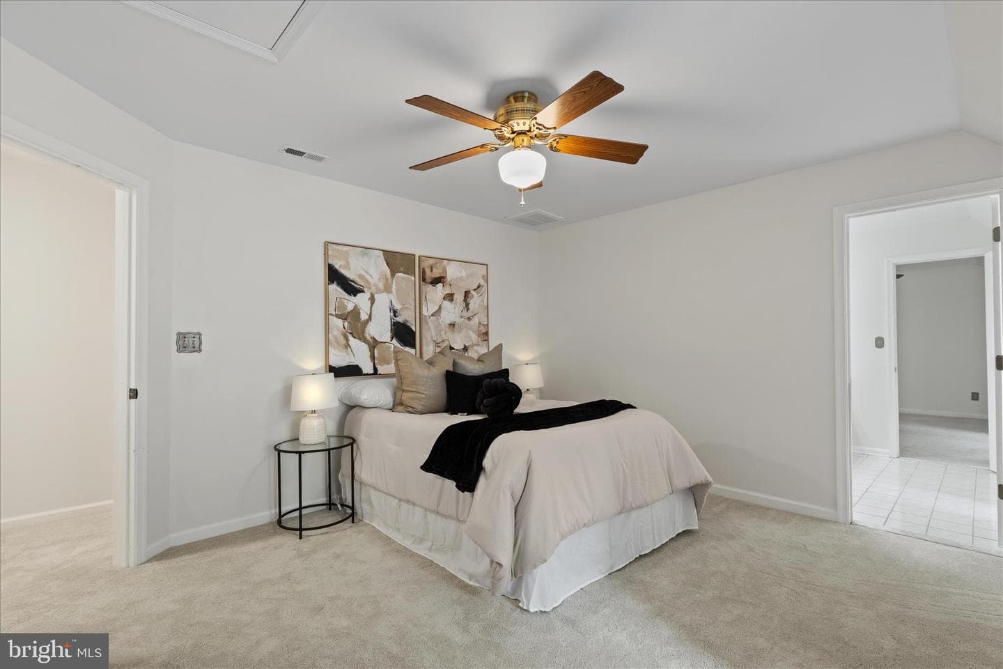 2731 Vivians Way photo 30