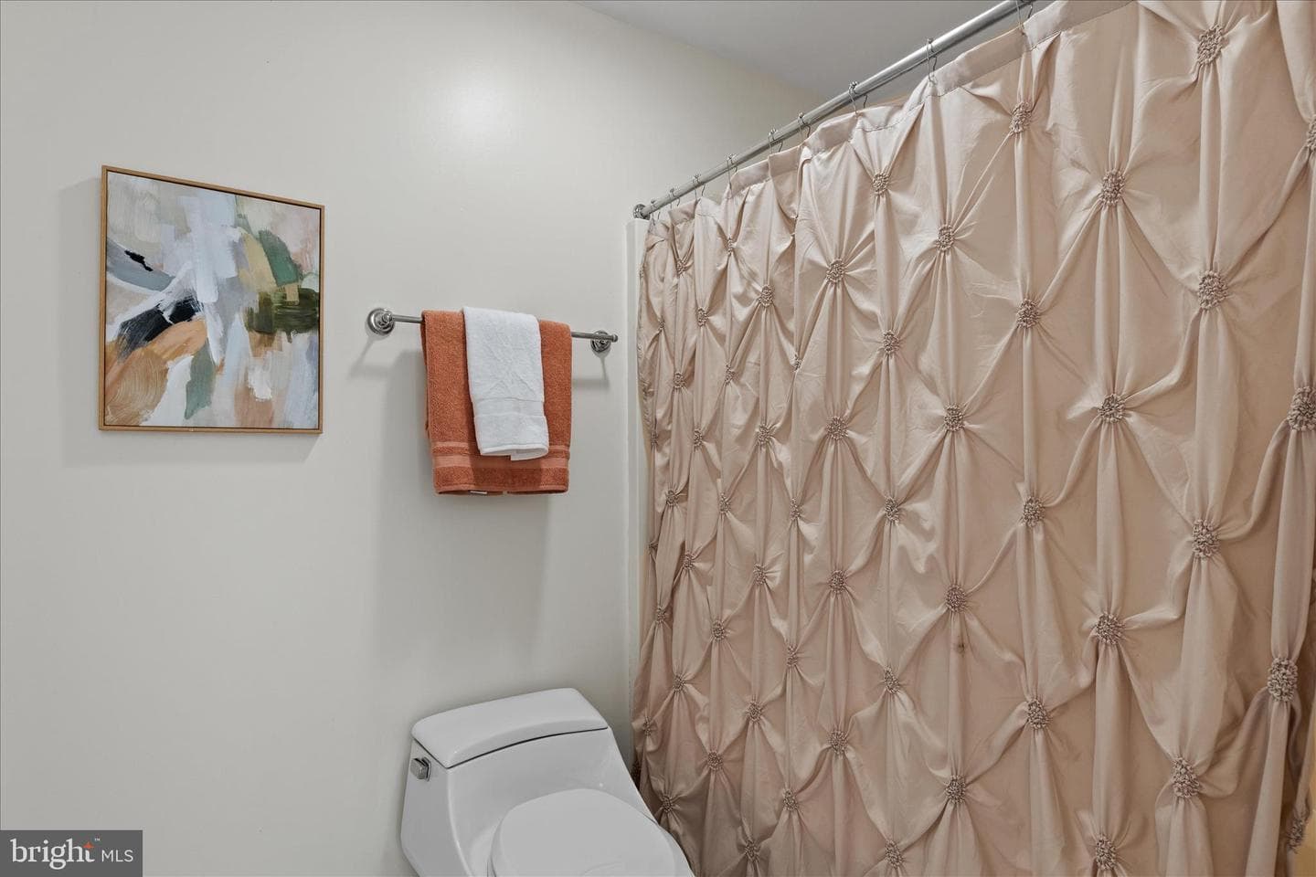 2731 Vivians Way photo 33