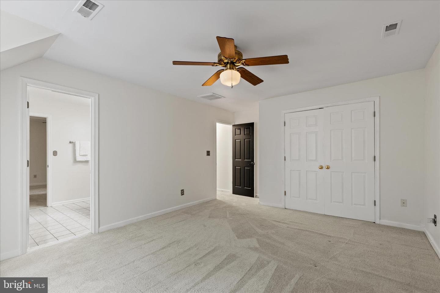 2731 Vivians Way photo 36