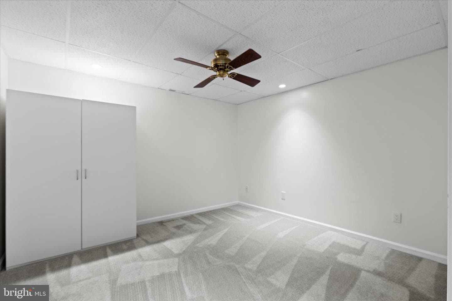 2731 Vivians Way photo 41