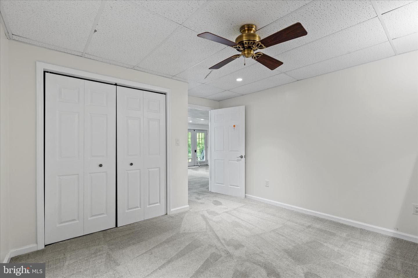 2731 Vivians Way photo 42