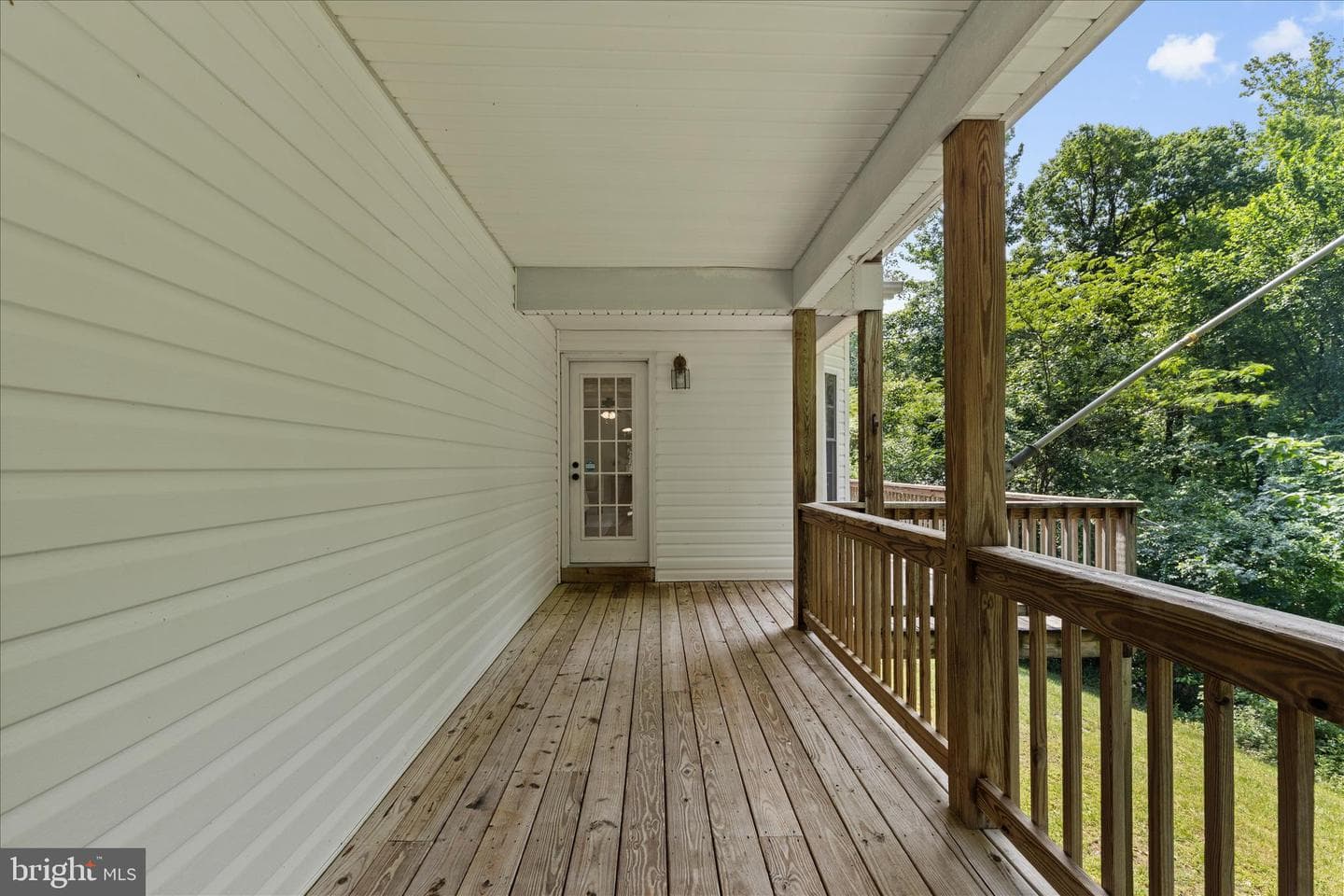 2731 Vivians Way photo 45
