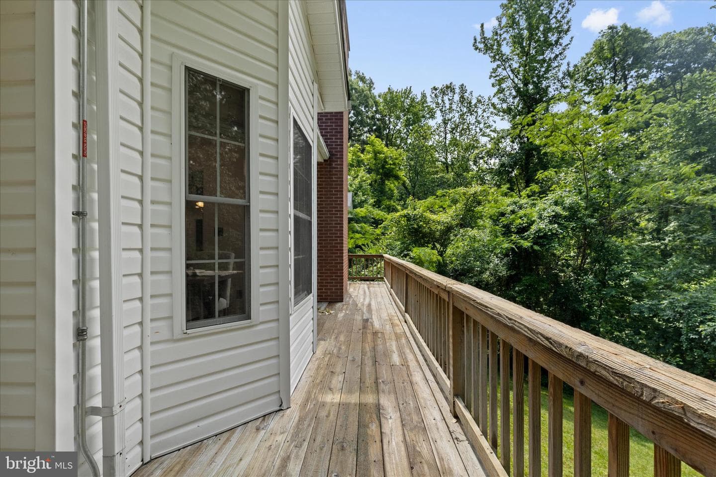 2731 Vivians Way photo 47