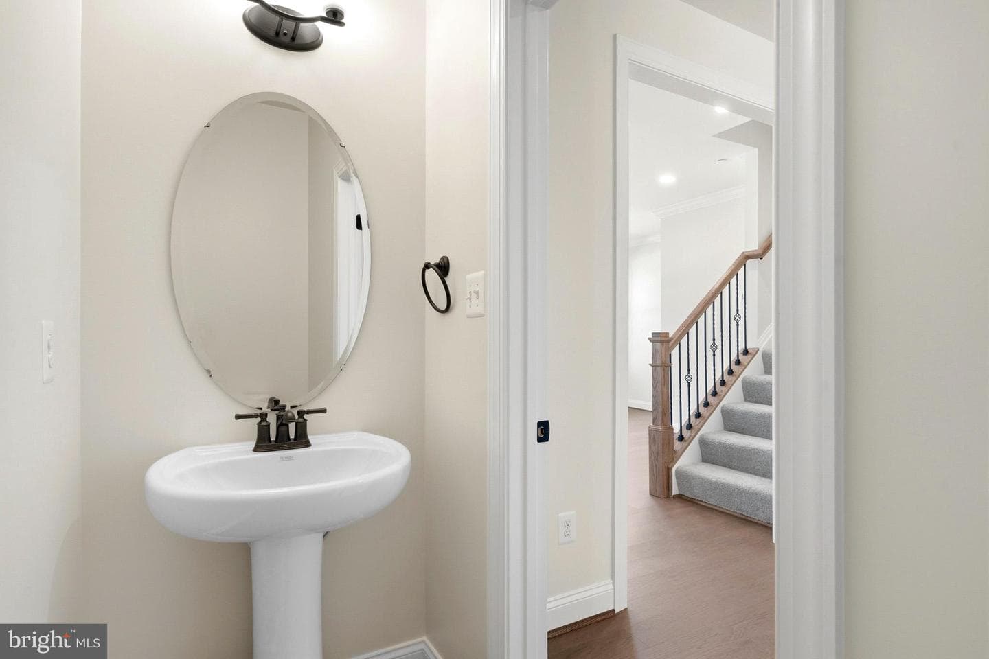 108 Potomac Court photo 17