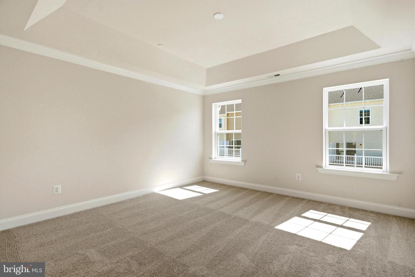 108 Potomac Court photo 22