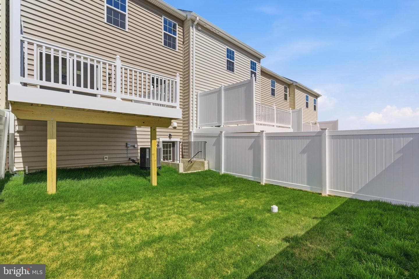 108 Potomac Court photo 3