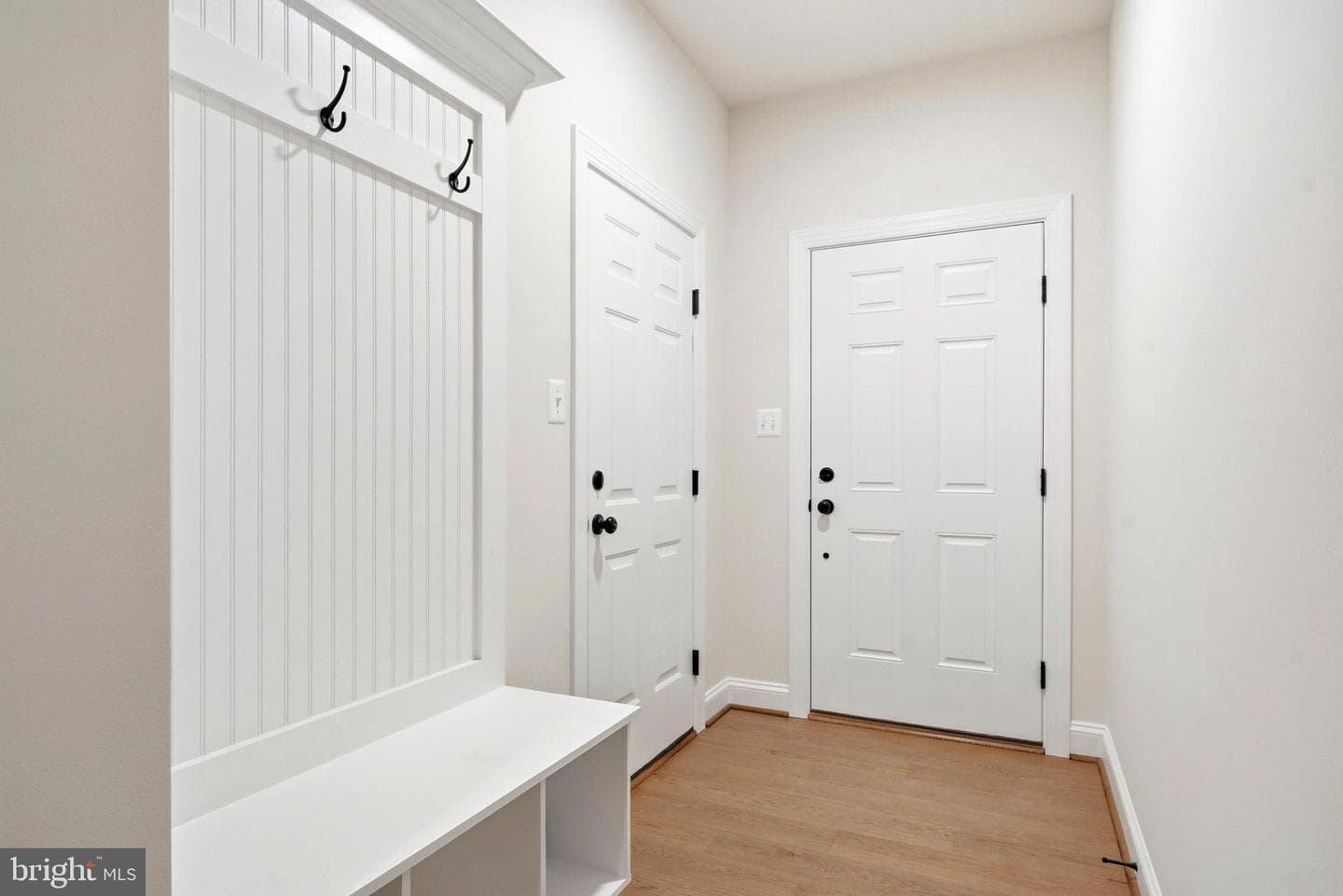 108 Potomac Court photo 5