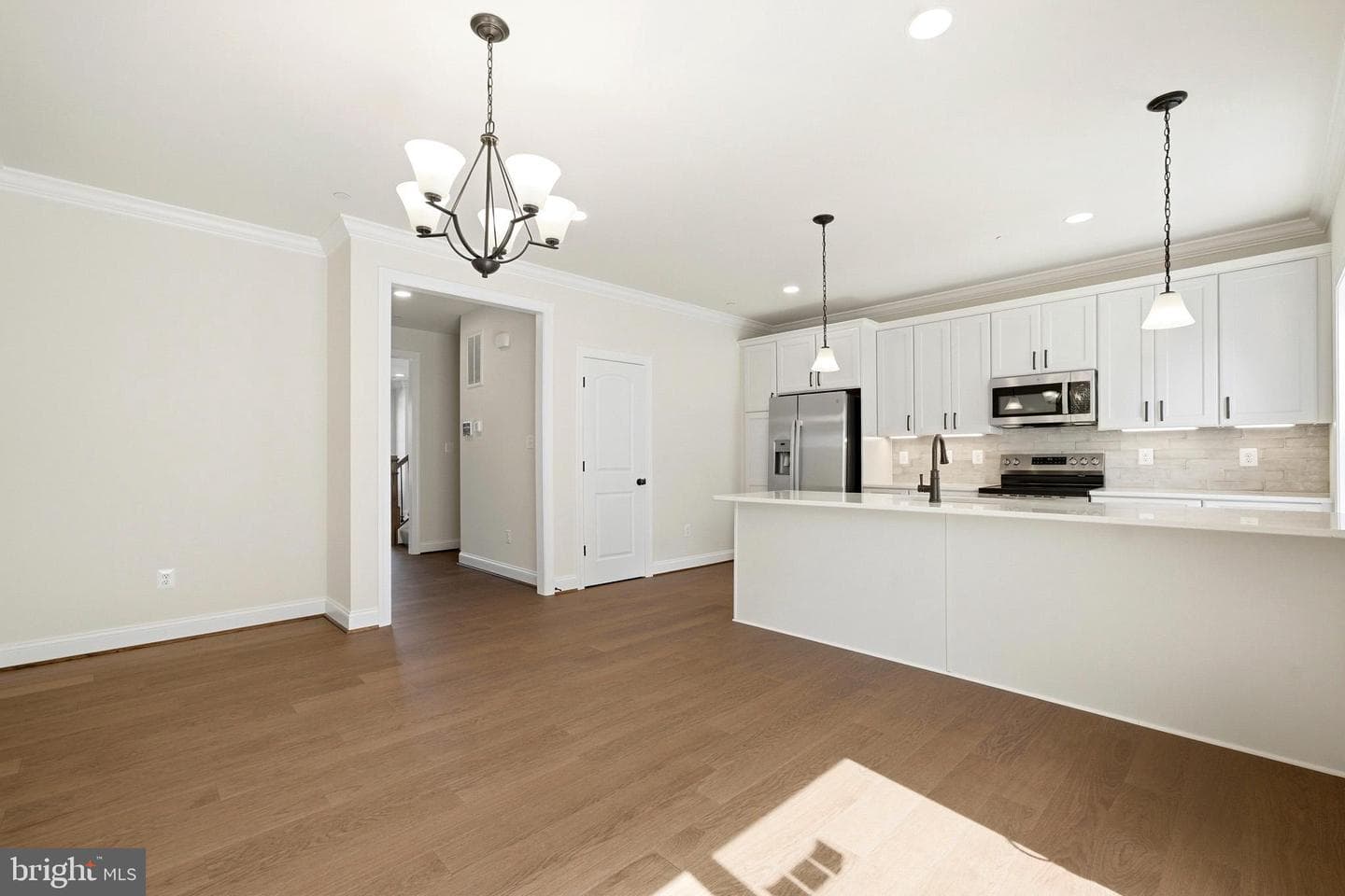 108 Potomac Court photo 8