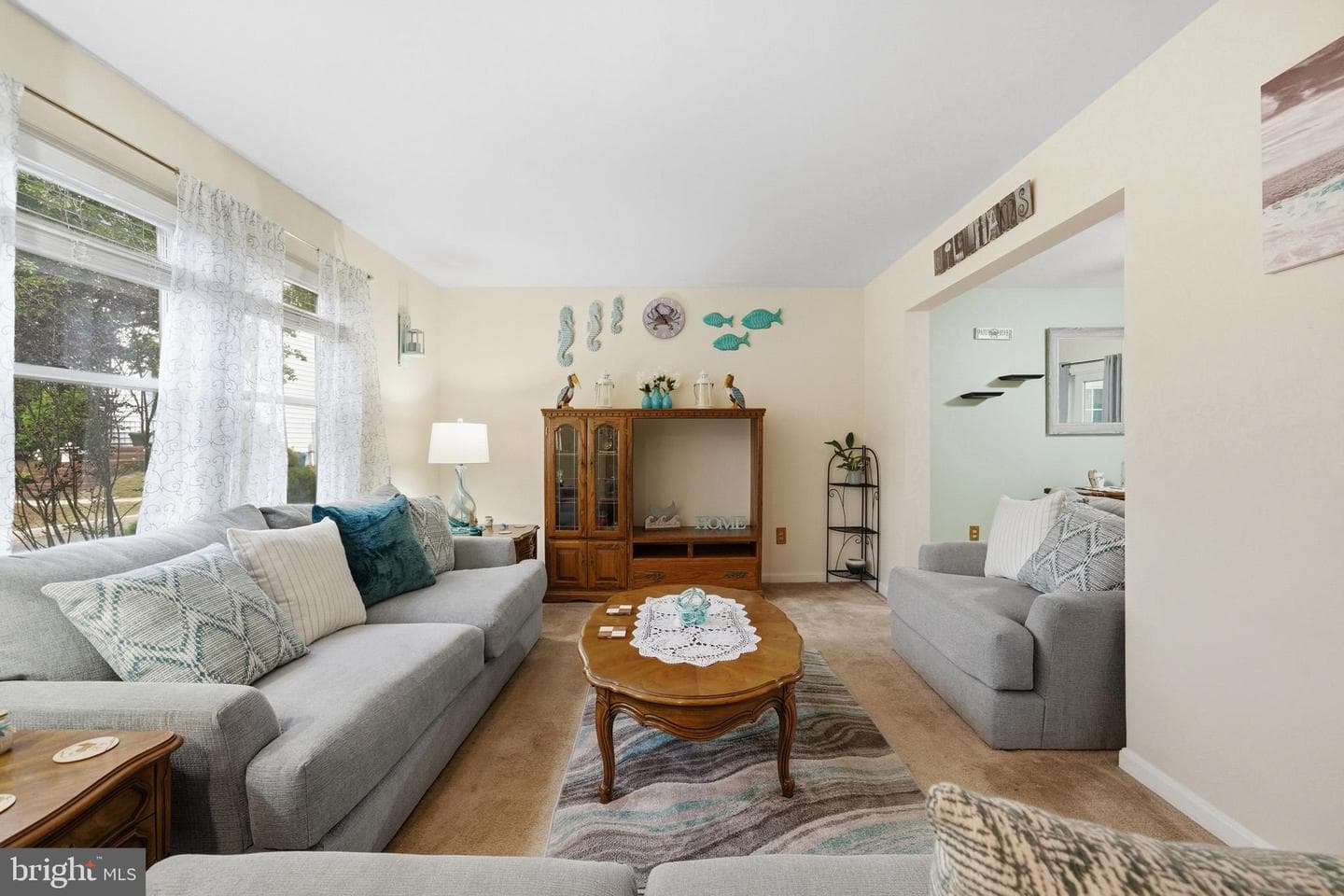 23 Gray Inn Court photo 12