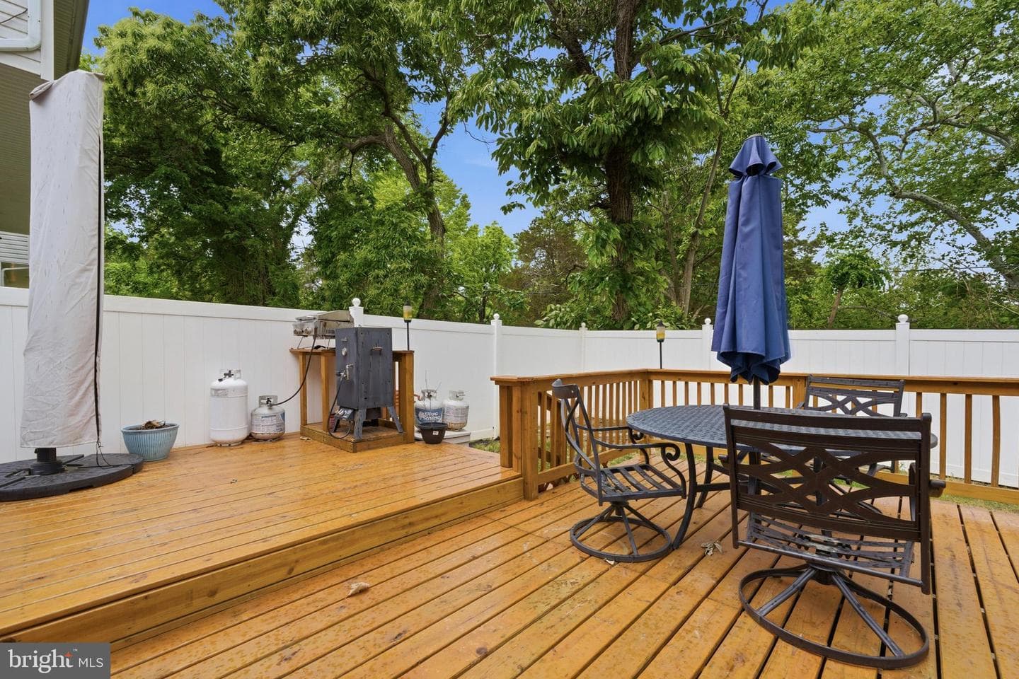 23 Gray Inn Court photo 48