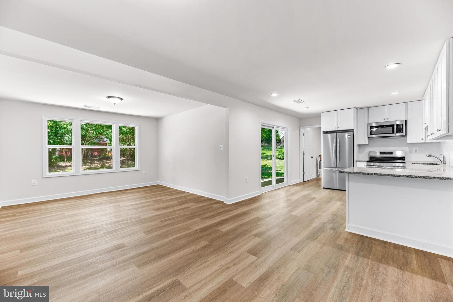 1458 Knight Avenue photo 10