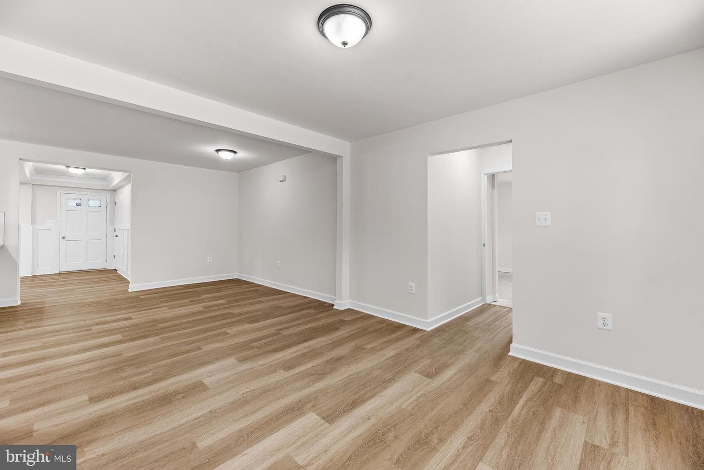 1458 Knight Avenue photo 11