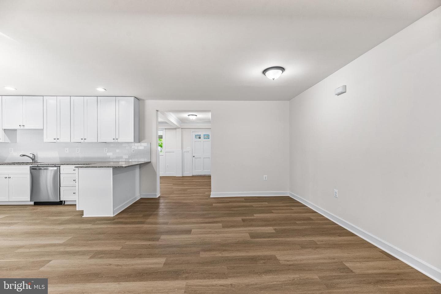 1458 Knight Avenue photo 12
