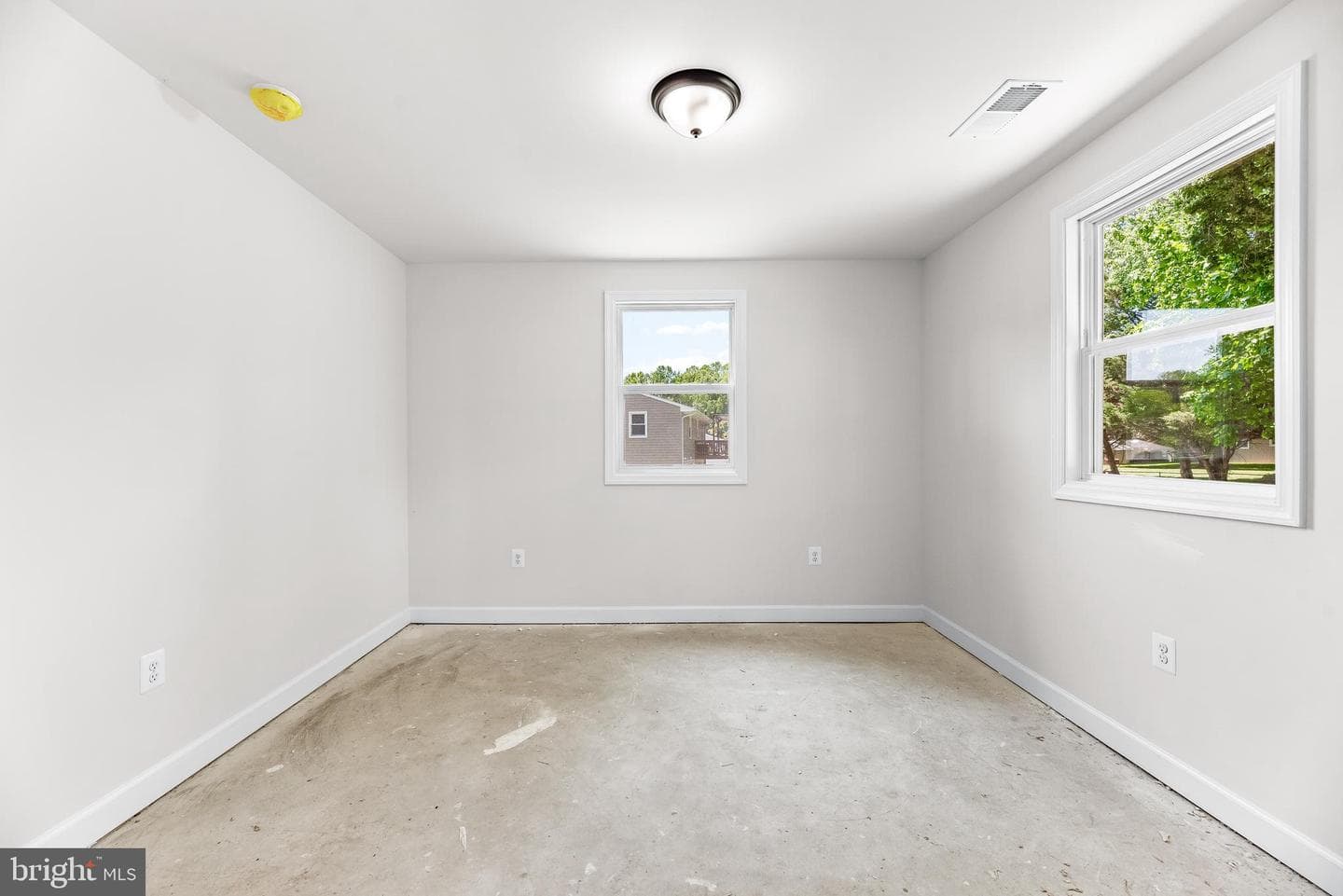 1458 Knight Avenue photo 20