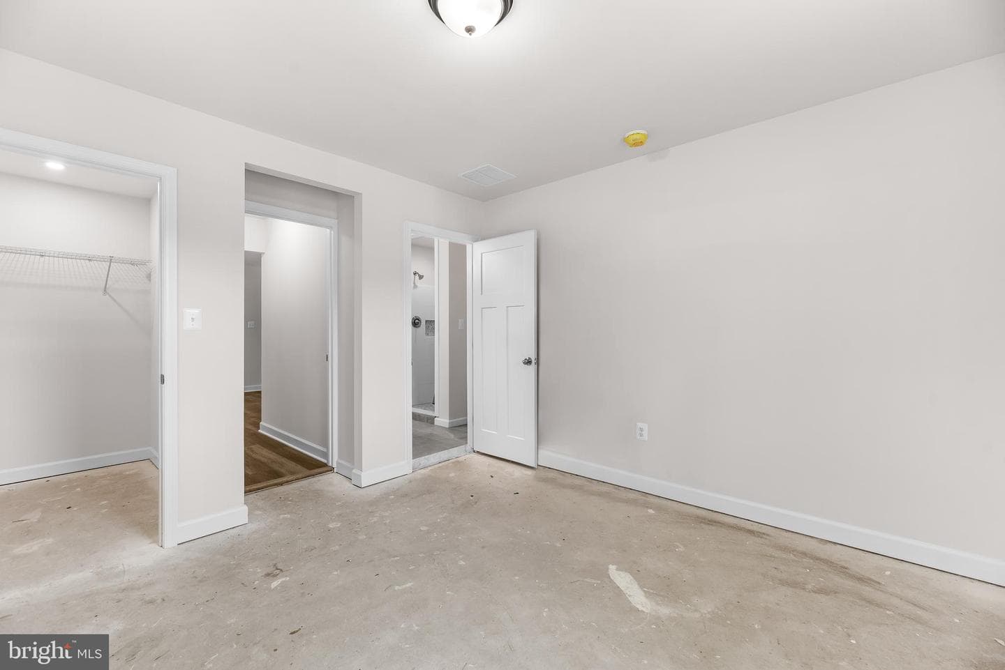 1458 Knight Avenue photo 21