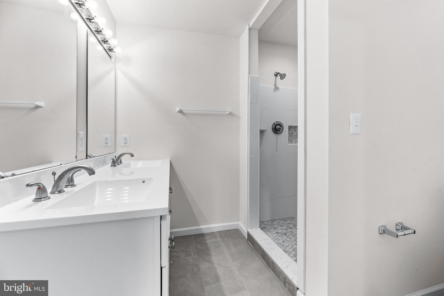 1458 Knight Avenue photo 23