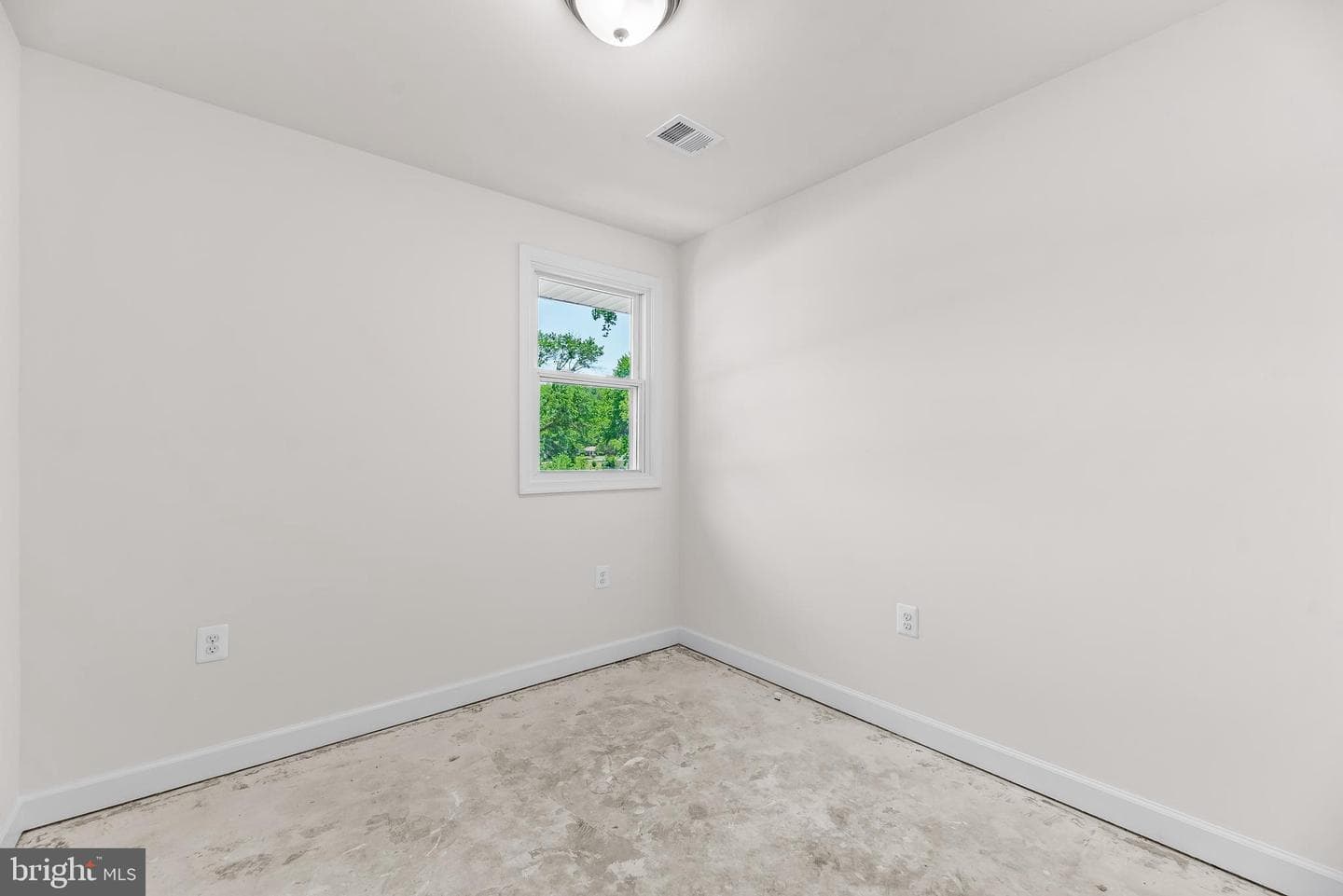 1458 Knight Avenue photo 25