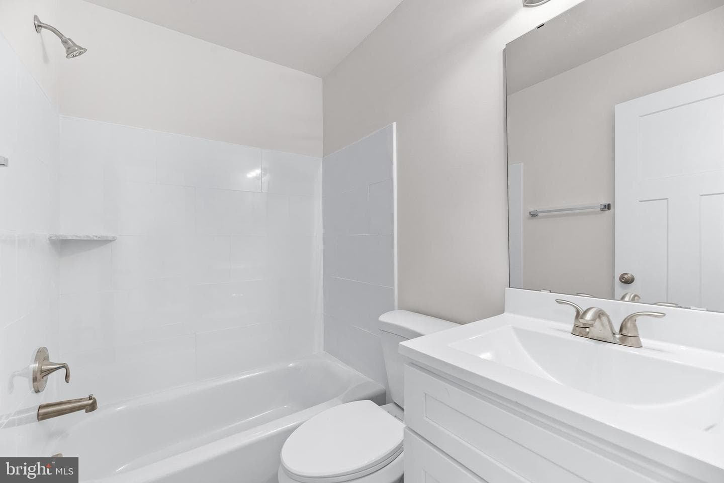 1458 Knight Avenue photo 26