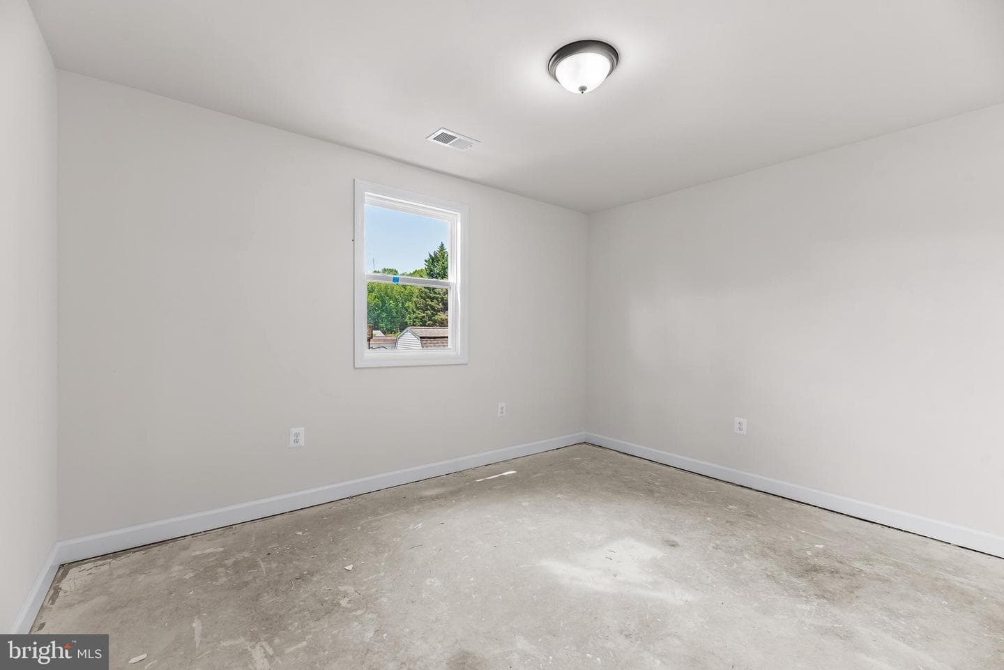 1458 Knight Avenue photo 27