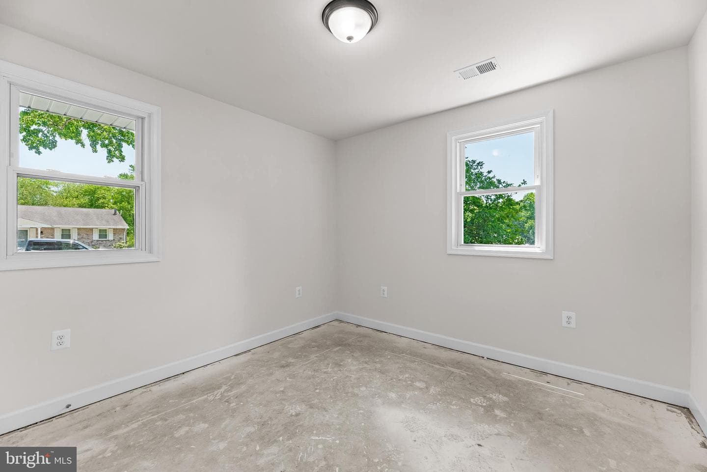 1458 Knight Avenue photo 28