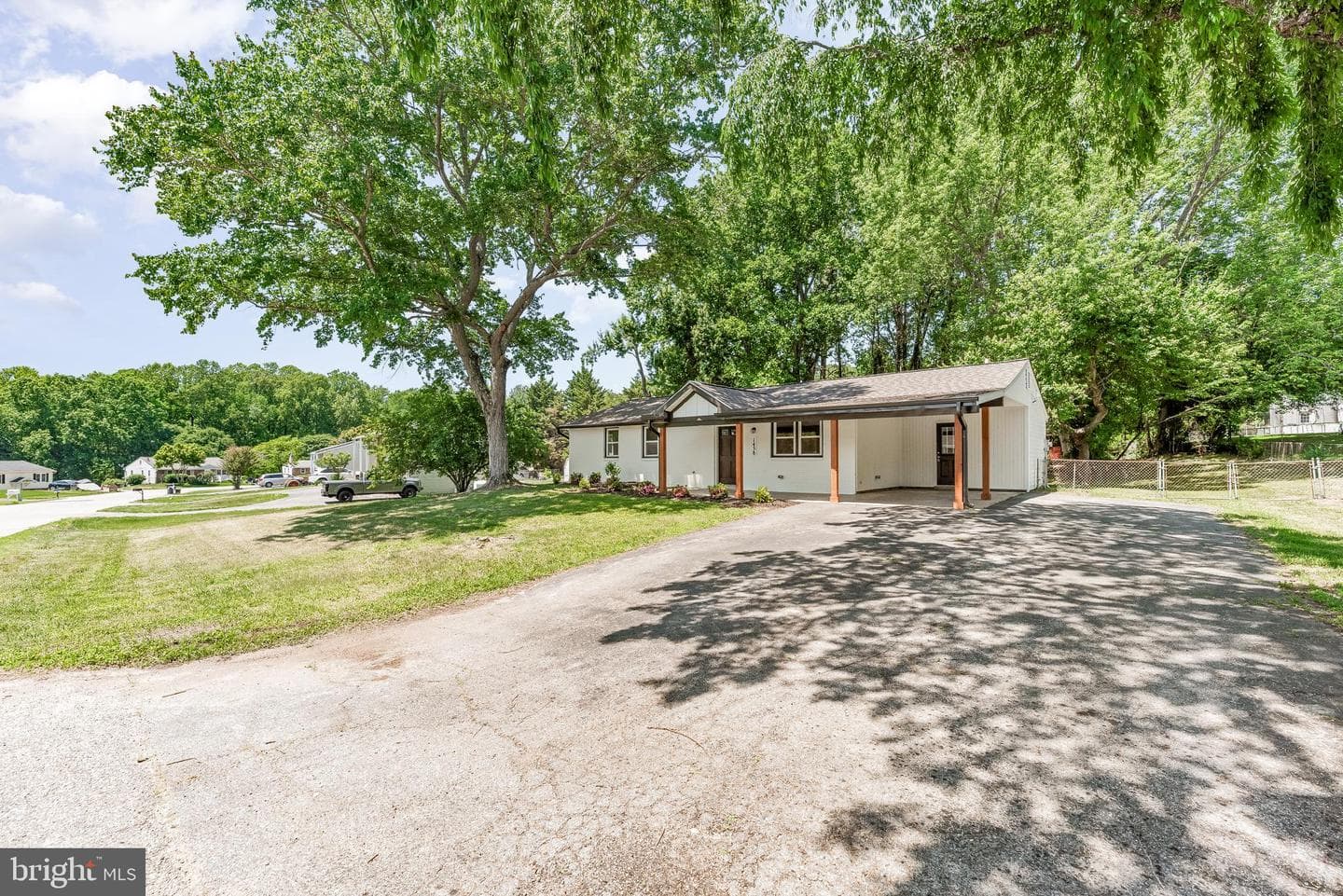 1458 Knight Avenue photo 3