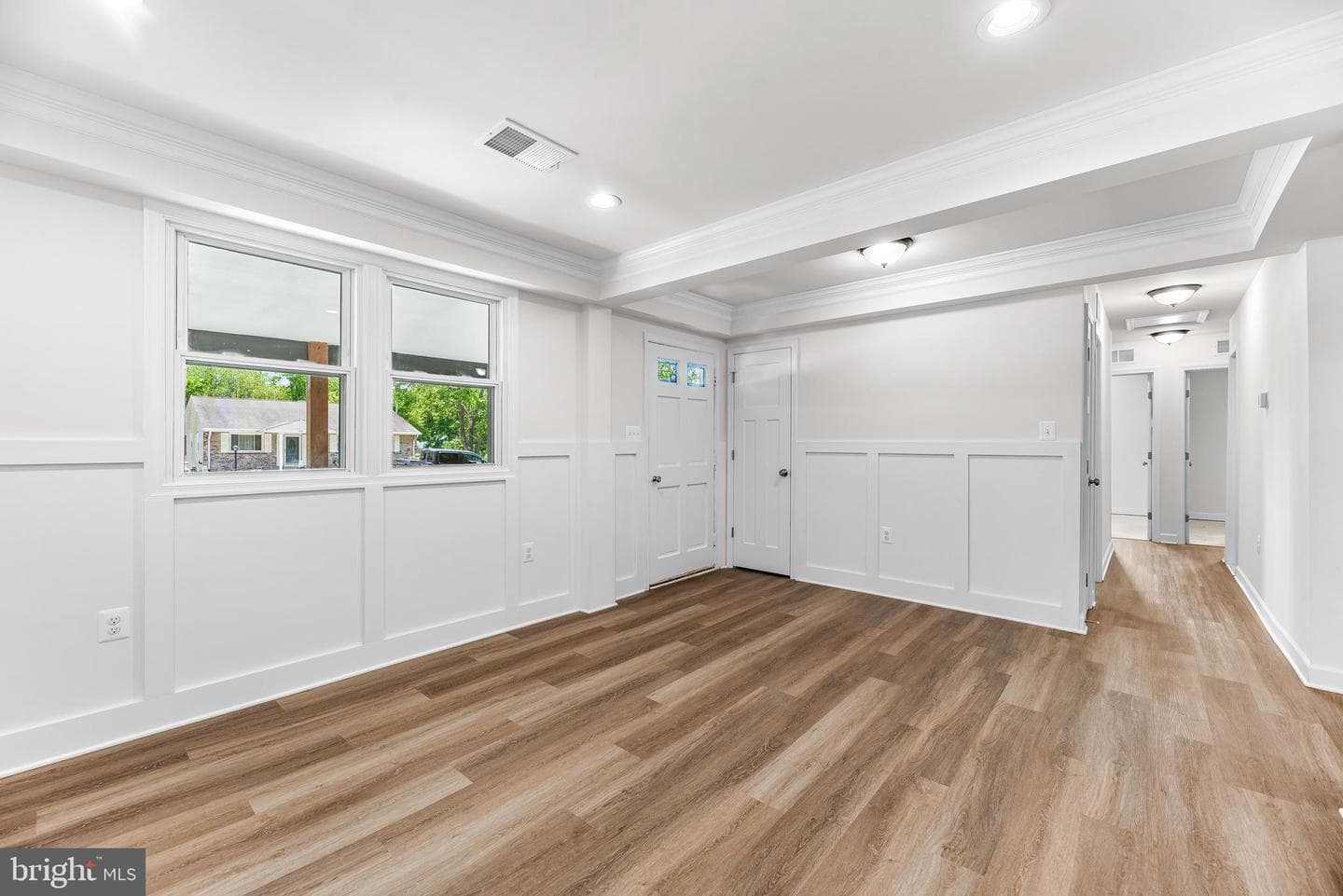 1458 Knight Avenue photo 6