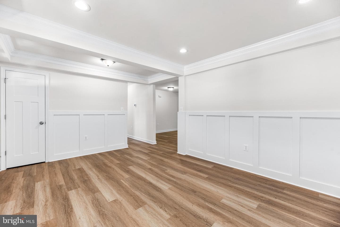 1458 Knight Avenue photo 7