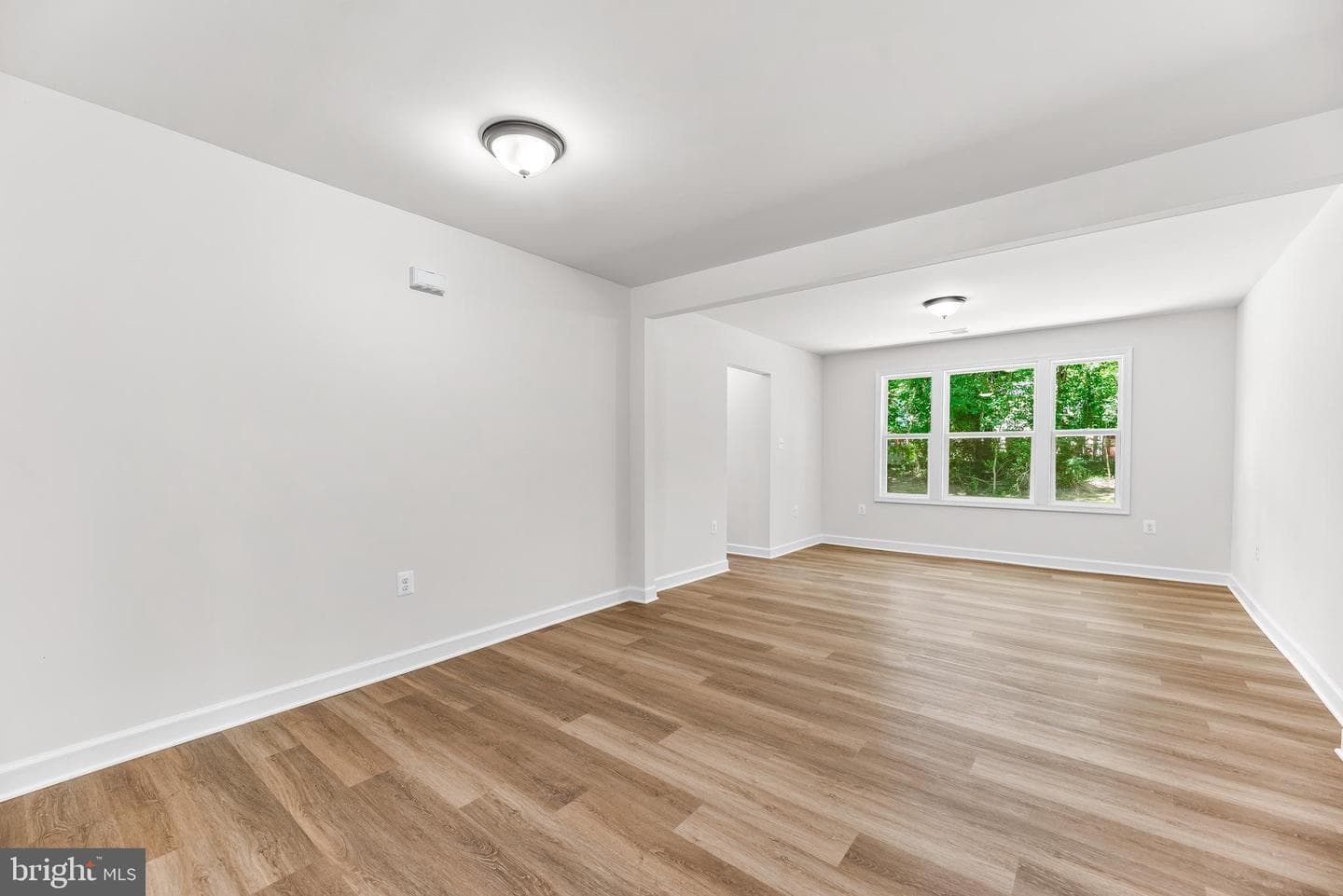 1458 Knight Avenue photo 9