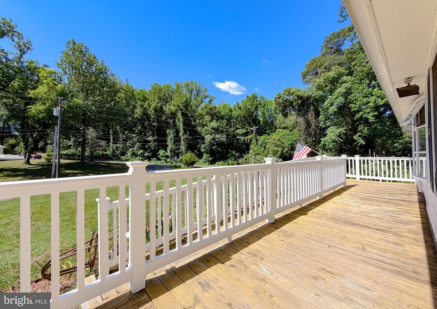 2050 Western Shores Boulevard photo 11