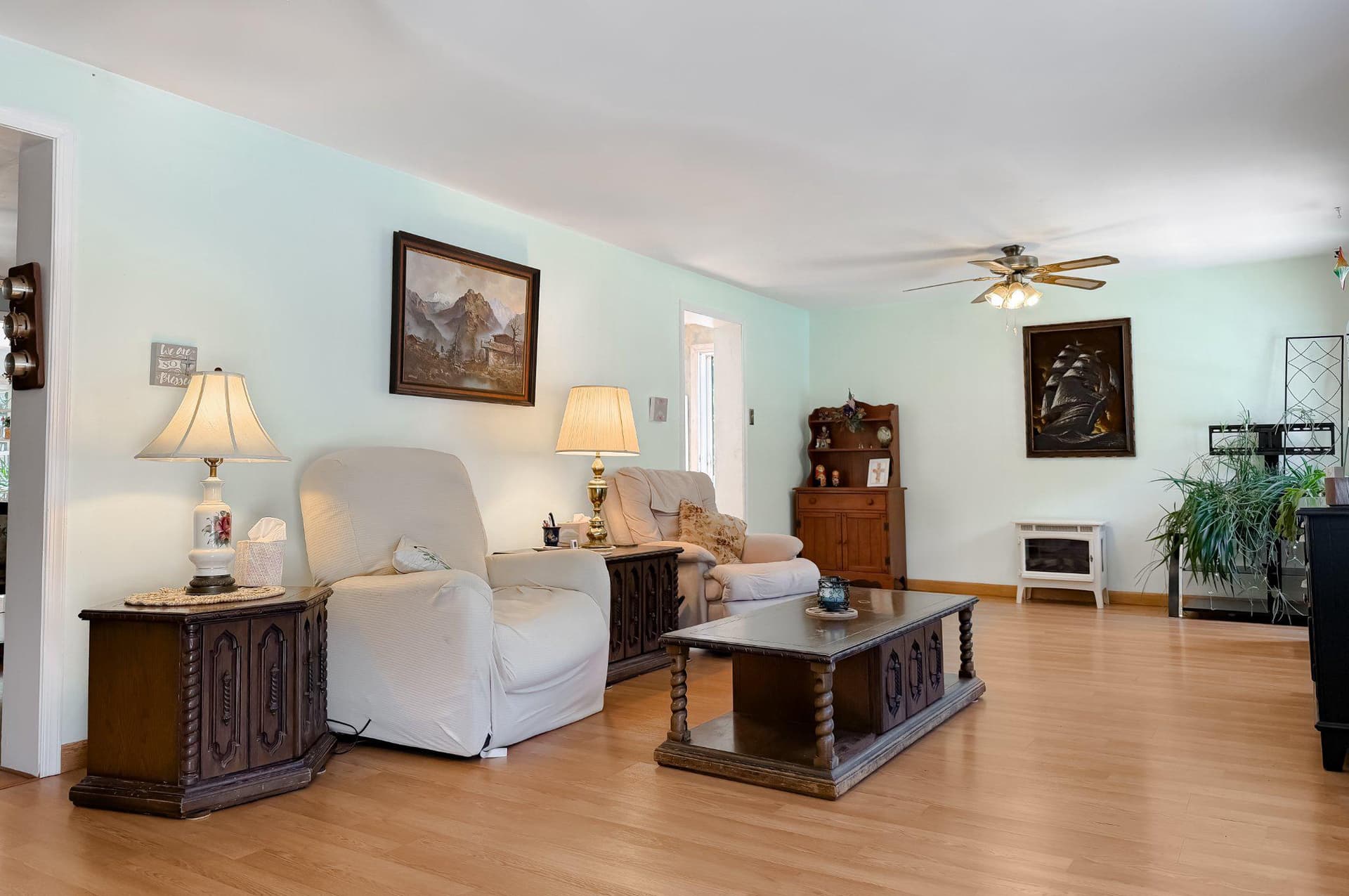 2050 Western Shores Boulevard photo 13