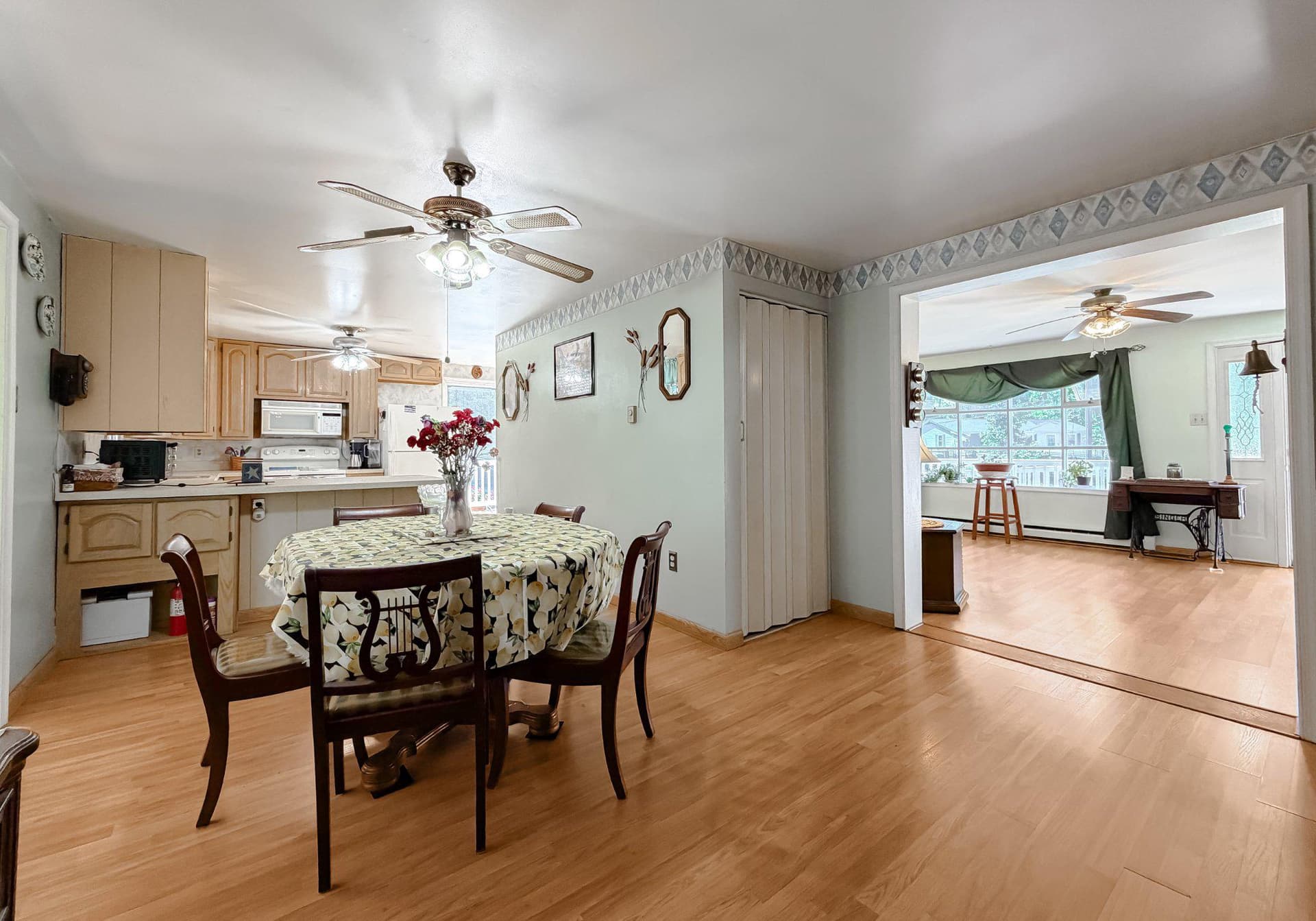 2050 Western Shores Boulevard photo 14