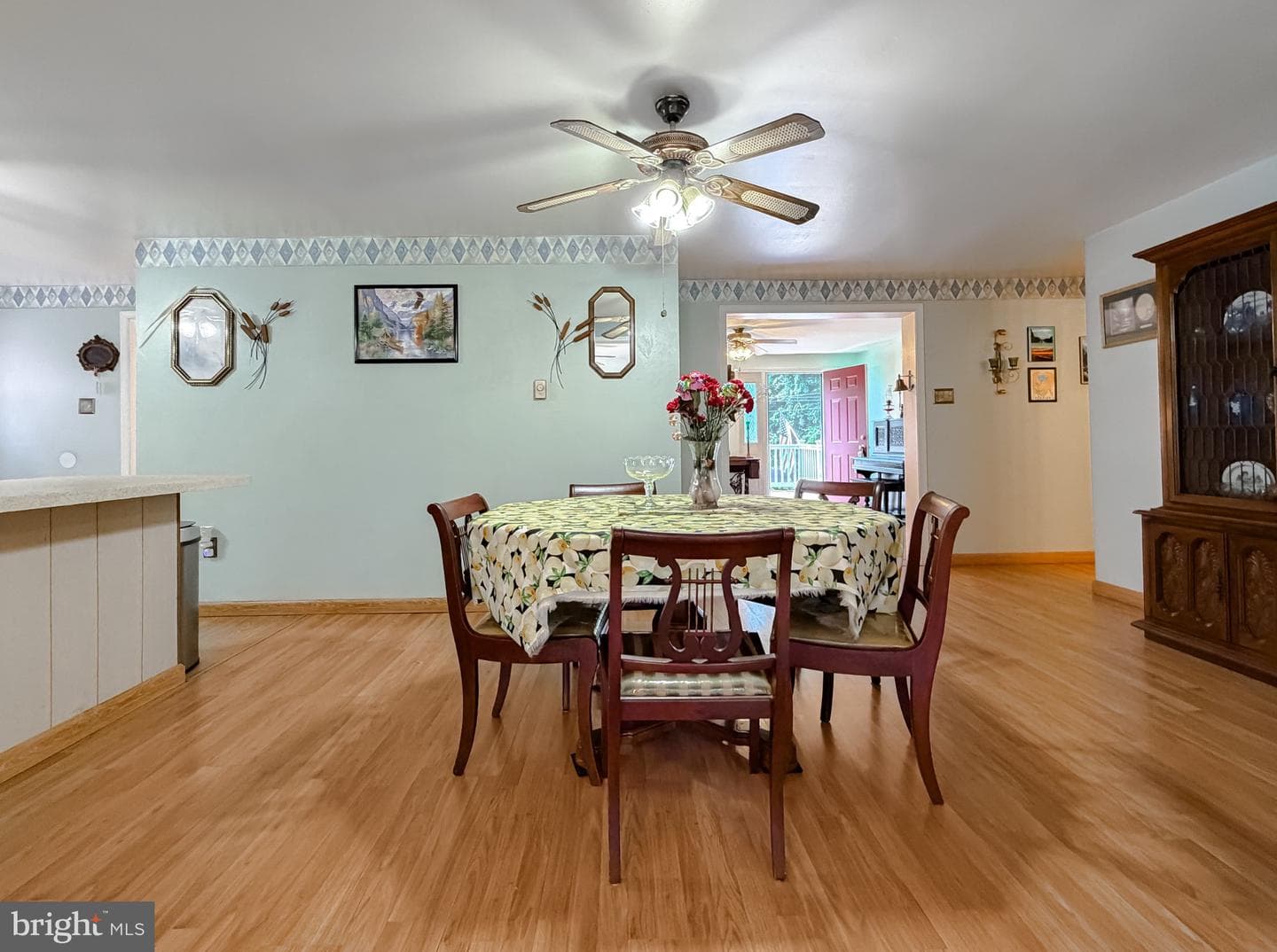 2050 Western Shores Boulevard photo 15
