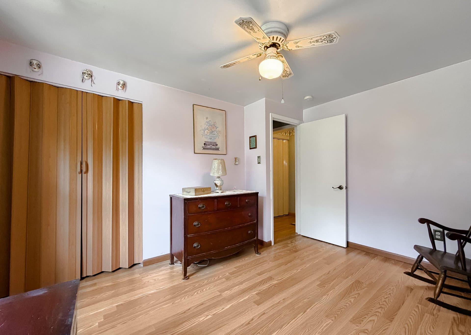 2050 Western Shores Boulevard photo 22