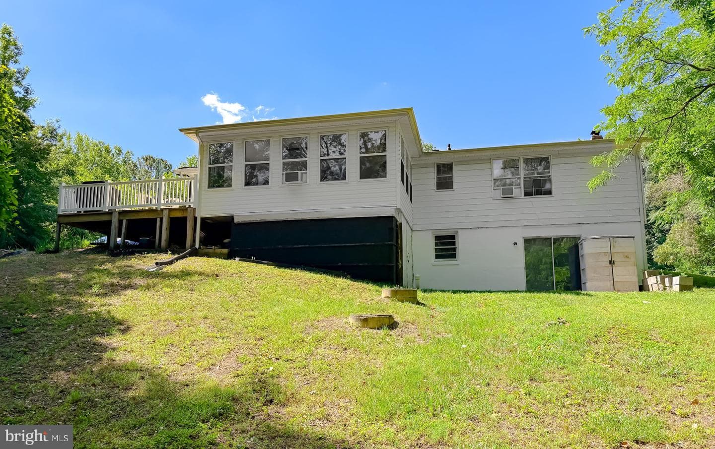 2050 Western Shores Boulevard photo 33