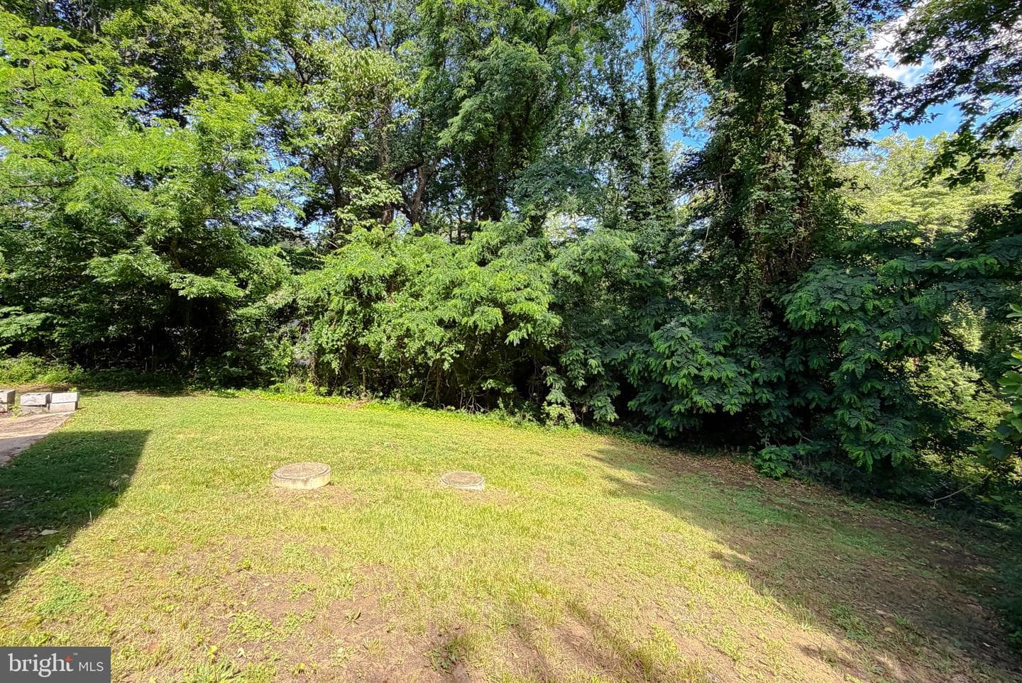 2050 Western Shores Boulevard photo 34
