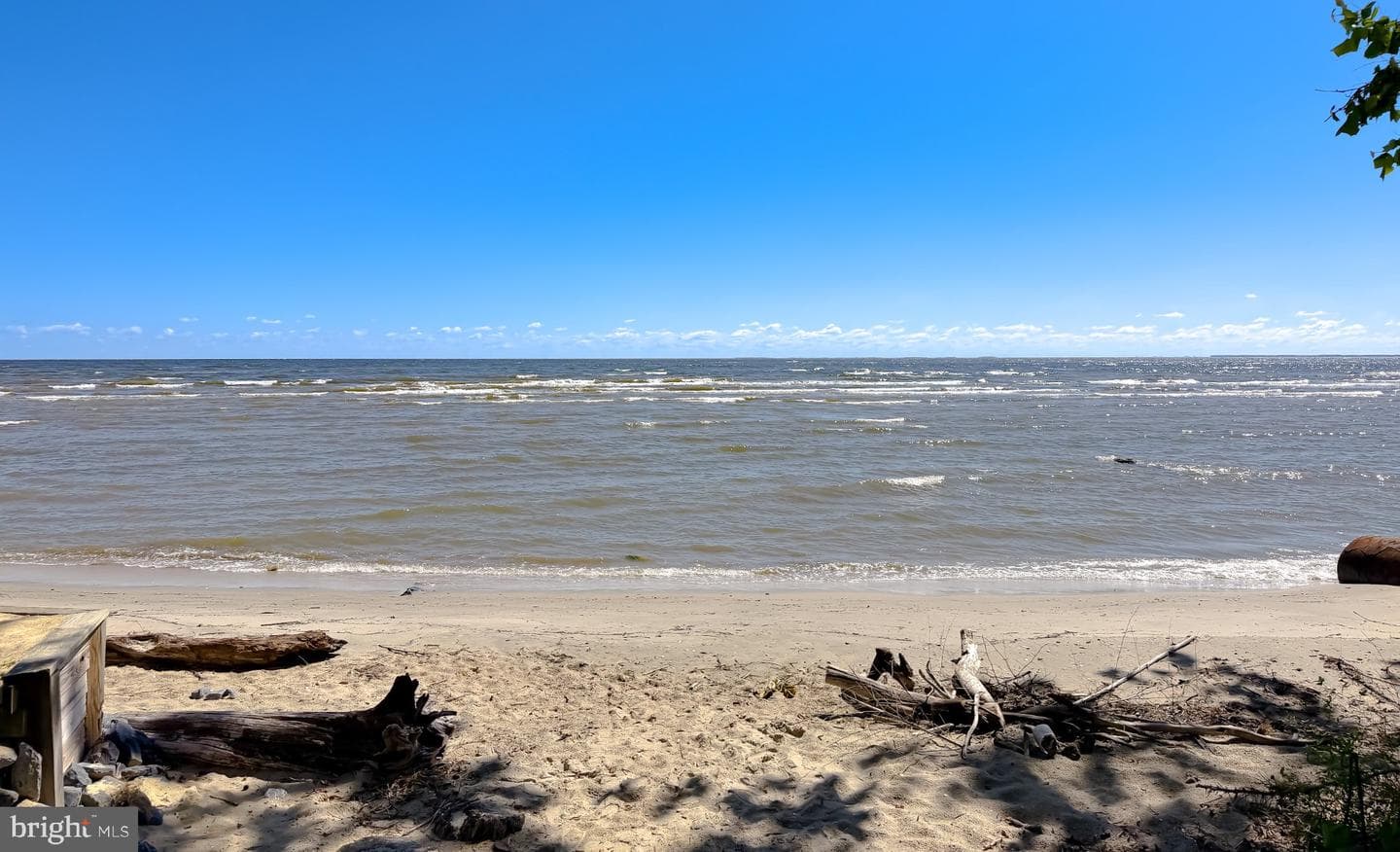 2050 Western Shores Boulevard photo 36
