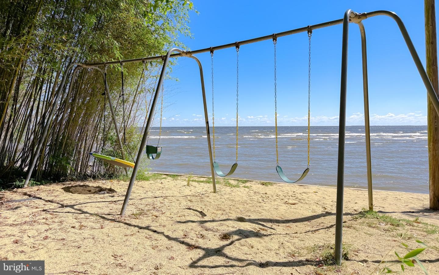 2050 Western Shores Boulevard photo 43