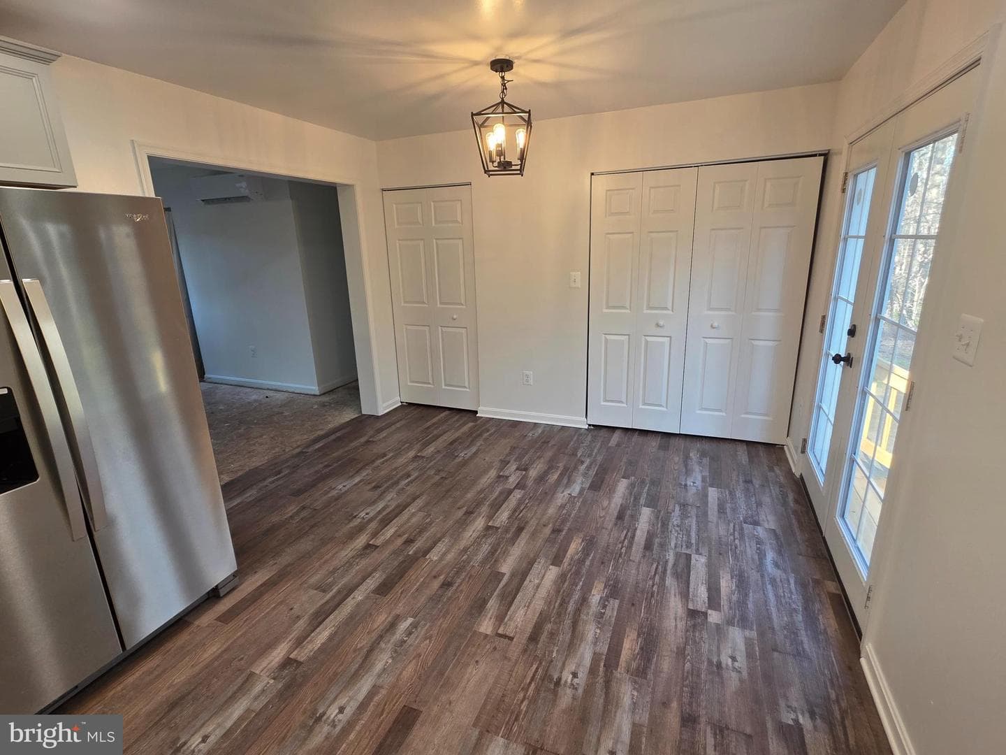 3711 Cassell Boulevard photo 3