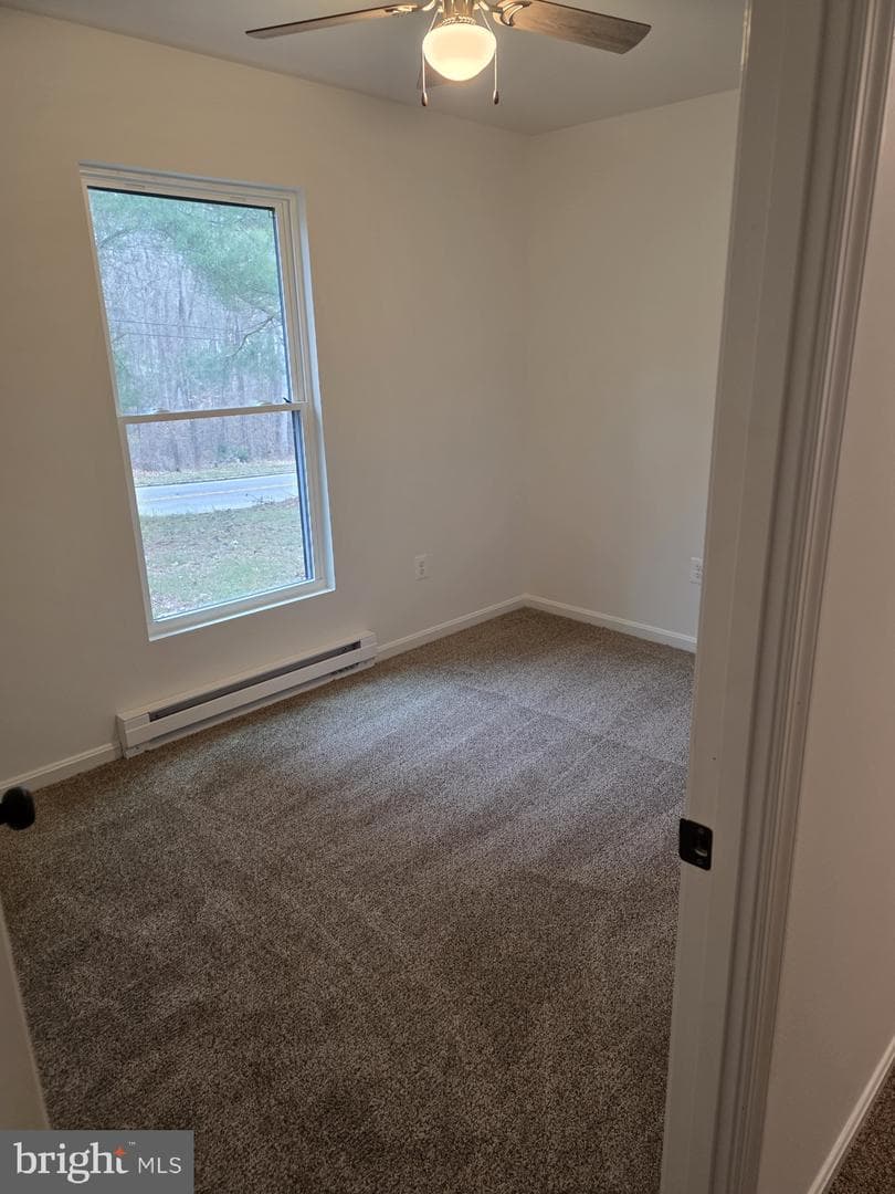 3711 Cassell Boulevard photo 5