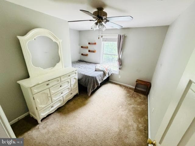 1320 Lottie Fowler Road photo 15