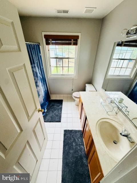 1320 Lottie Fowler Road photo 17