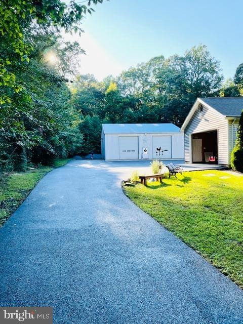 1320 Lottie Fowler Road photo 26