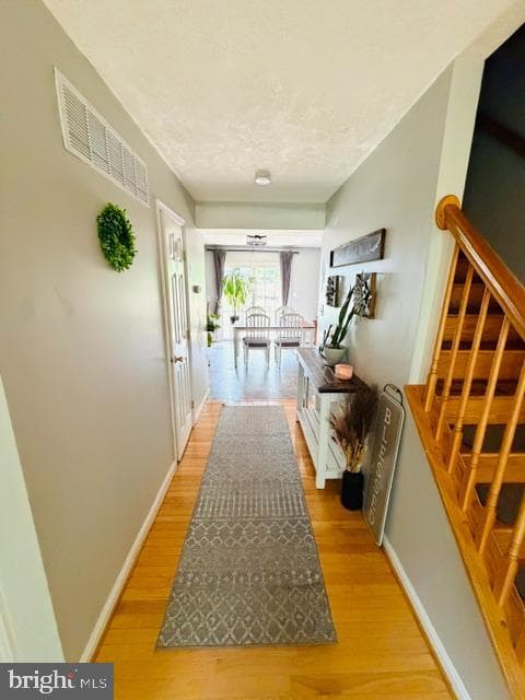 1320 Lottie Fowler Road photo 4