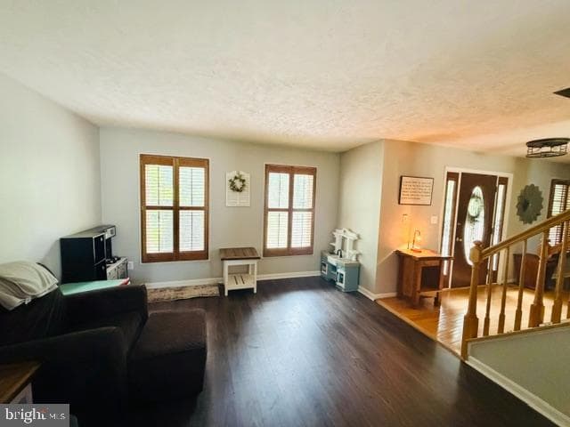 1320 Lottie Fowler Road photo 5