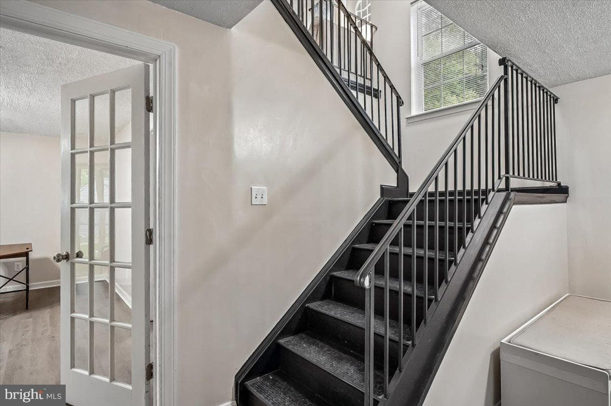 6580 11th Street photo 10