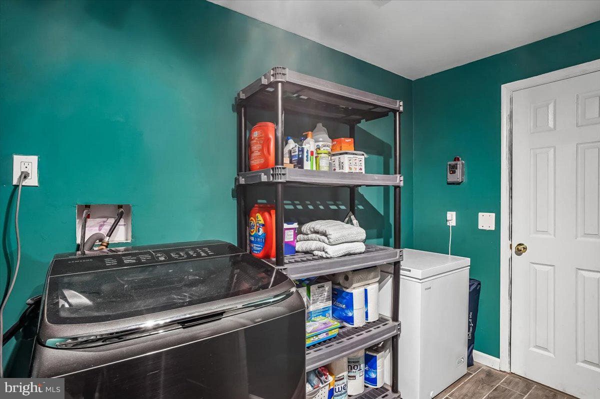 6580 11th Street photo 11