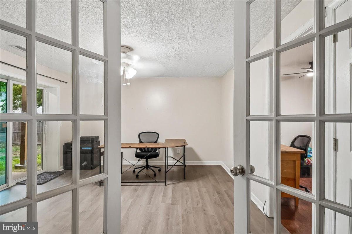 6580 11th Street photo 12