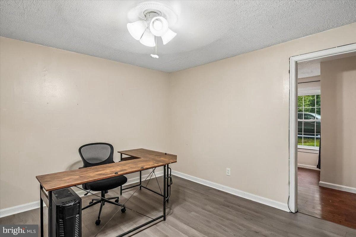 6580 11th Street photo 13
